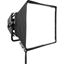 Picture of Litepanels Snapbag Softbox Gemini