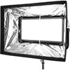 Picture of Litepanels Snapbag Softbox Gemini