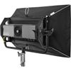 Picture of Litepanels Snapbag Softbox Gemini
