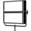 Picture of Litepanels Dual Gemini Stacking Kit with Yoke
