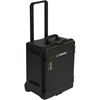 Picture of Litepanels Traveler Case Astra DuoPelican w/Cut Foam