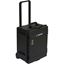 Picture of Litepanels Traveler Case Astra DuoPelican w/Cut Foam