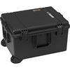 Picture of Litepanels Traveler Case Astra DuoPelican w/Cut Foam