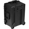 Picture of Litepanels Traveler Case Astra DuoPelican w/Cut Foam