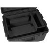 Picture of Litepanels Traveler Case Astra DuoPelican w/Cut Foam