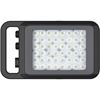 Picture of Litepanels Lykos LED Light - Bicolor