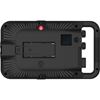 Picture of Litepanels Lykos LED Light - Bicolor