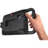 Picture of Litepanels Lykos LED Light - Bicolor