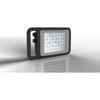 Picture of Litepanels Lykos LED Light - Bicolor