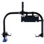 Picture of Litepanels Pole Operated Yoke for Astra 1x1