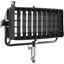 Picture of Litepanels Snapgrid 40 deg Eggcrate for Gemini Fixture