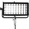 Picture of Litepanels Snapgrid 40 deg Eggcrate for Gemini Fixture