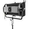 Picture of Litepanels Snapgrid 40 deg Eggcrate for Gemini Fixture