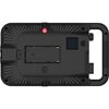 Picture of Litepanels Lykos Daylight LED Fixture