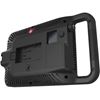 Picture of Litepanels Lykos Daylight LED Fixture