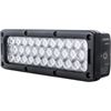 Picture of Litepanels Brick Bi-Color