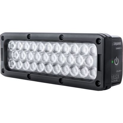 Picture of Litepanels Brick Bi-Color