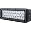 Picture of Litepanels Brick Bi-Color