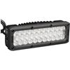 Picture of Litepanels Brick Bi-Color