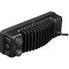 Picture of Litepanels Brick Bi-Color