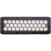 Picture of Litepanels Brick Bi-Color