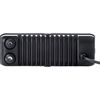 Picture of Litepanels Brick Bi-Color