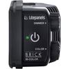 Picture of Litepanels Brick Bi-Color