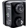 Picture of Litepanels Brick Bi-Color