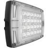 Picture of Litepanels Croma 2 LED Light