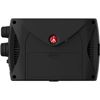 Picture of Litepanels Croma 2 LED Light