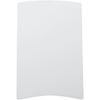 Picture of Litepanels Croma 2 LED Light