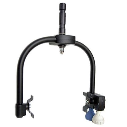 Picture of Litepanels Pole Operated Yoke for Sola 12 and Inca 12