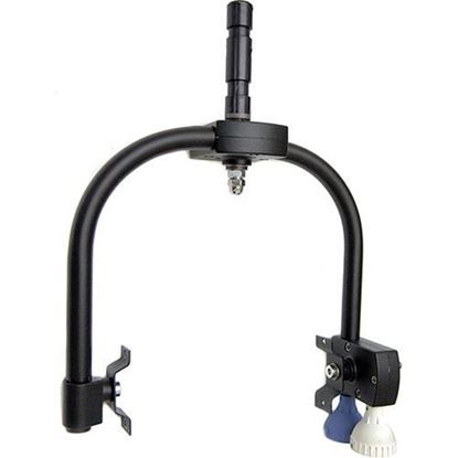 Picture of Litepanels Pole Operated Yoke for Sola 9 and Inca 9