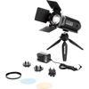 Picture of Litepanels Caliber Single Light Pack