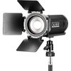 Picture of Litepanels Caliber Single Light Pack