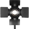 Picture of Litepanels Caliber Single Light Pack