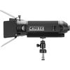 Picture of Litepanels Caliber Single Light Pack