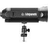 Picture of Litepanels Caliber Single Light Pack