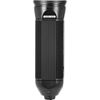 Picture of Litepanels Caliber Single Light Pack