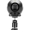 Picture of Litepanels Caliber Single Light Pack