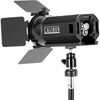Picture of Litepanels Caliber Single Light Pack