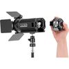 Picture of Litepanels Caliber Single Light Pack