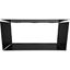 Picture of Litepanels Barn Doors, Gemini