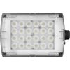 Picture of Litepanels Micropro 2 LED Light