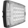 Picture of Litepanels Micropro 2 LED Light