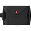 Picture of Litepanels Micropro 2 LED Light