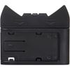 Picture of Litepanels Micropro 2 LED Light