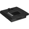 Picture of Litepanels Astra 1x1 DMX (RJ-45) Communications Module