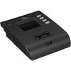 Picture of Litepanels Astra 1x1 DMX (RJ-45) Communications Module