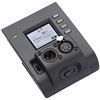Picture of Litepanels Astra 1x1 DMX XLR 5pin Communications Module